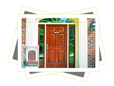 Window Repair Charlotte NC