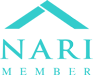 Nari Members