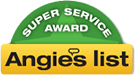 angieslist