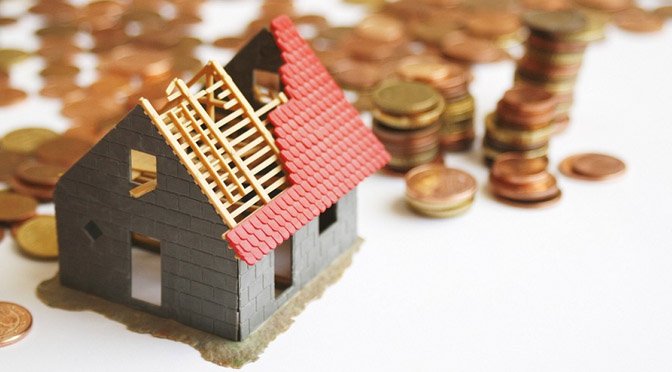 adding value to your home