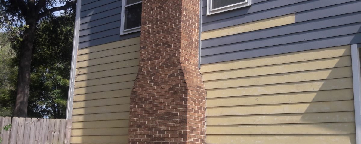 Benefits of Using HardiePlank® for Your Siding