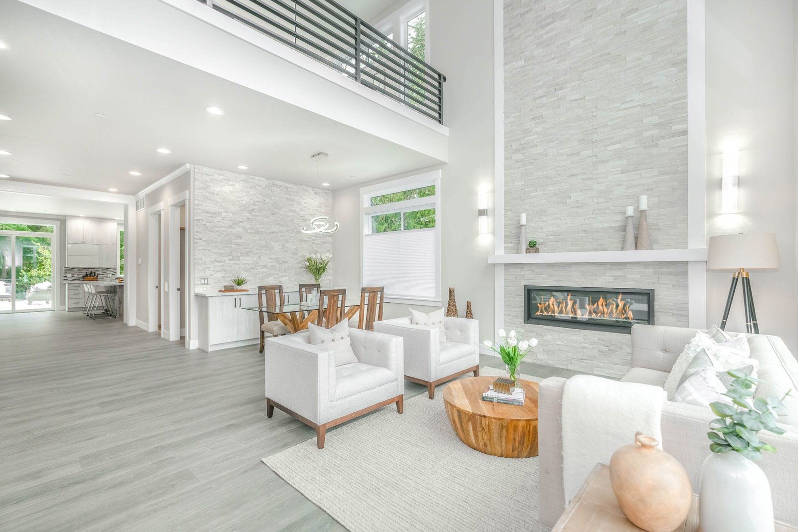 Benefits of cellular PVC trims on your home's interior