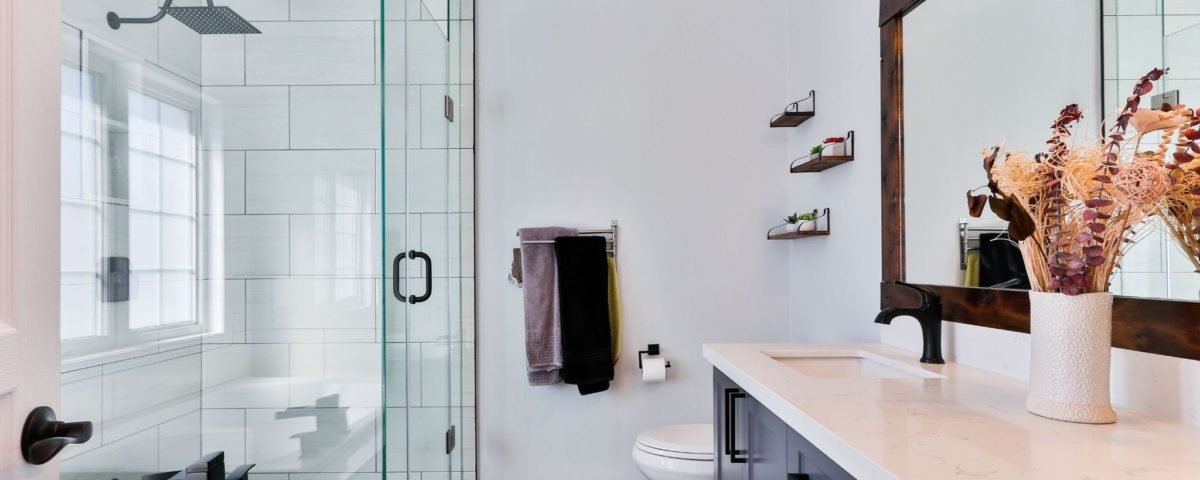 6 Home Remodeling Mistakes To Avoid