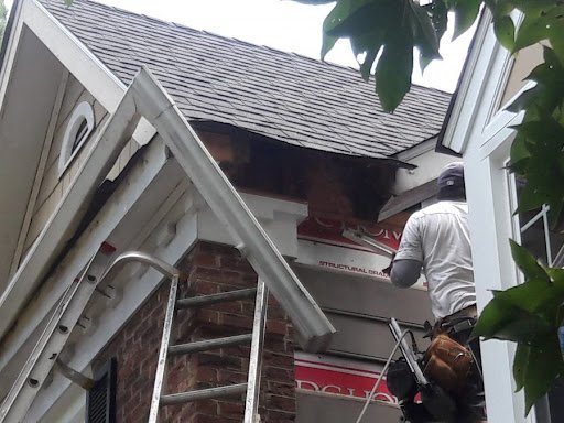 Handyman Charlotte, NC