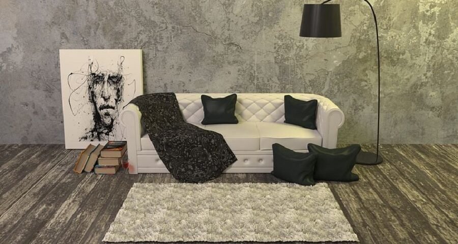 What Is the Best Type of Flooring for Your Home Remodeling Project