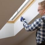 Why You Need to Hire a Professional Paint Company for Your Home in Pineville near Charlotte, Ballantyne, South Charlotte, South Park, and Indian Land