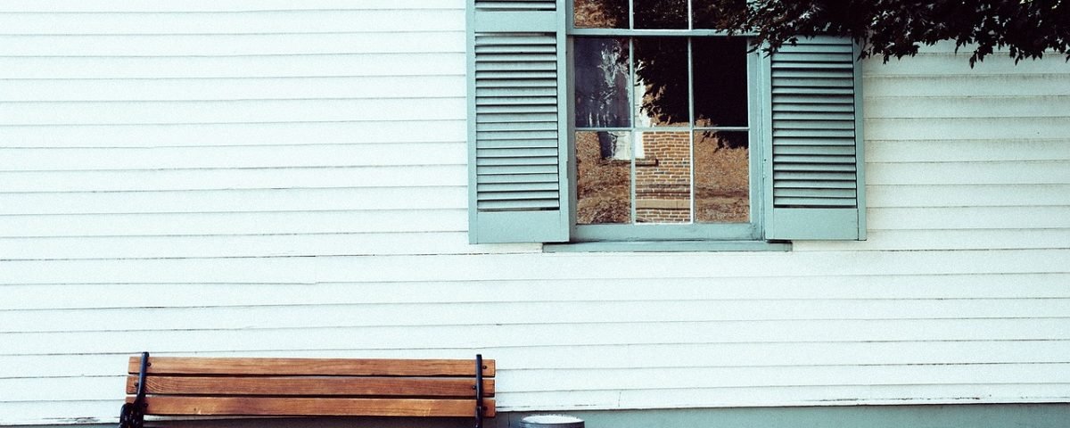 Top 5 Reasons Why You Should Choose HardiePlank® Siding for Your Home in Charlotte, near Pineville, Ballantyne, Matthews, Dilworth, Fort Mill, South Charlotte, and Marvin, NC