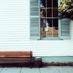 Top 5 Reasons Why You Should Choose HardiePlank® Siding for Your Home in Charlotte, near Pineville, Ballantyne, Matthews, Dilworth, Fort Mill, South Charlotte, and Marvin, NC