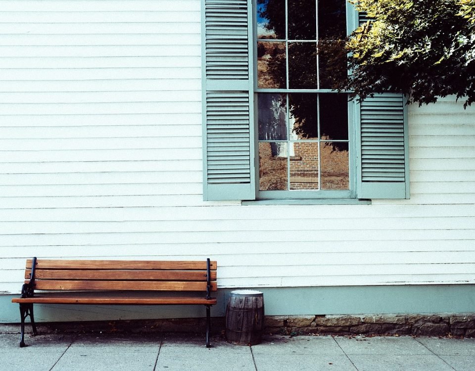 Top 5 Reasons Why You Should Choose HardiePlank® Siding for Your Home in Charlotte, near Pineville, Ballantyne, Matthews, Dilworth, Fort Mill, South Charlotte, and Marvin, NC