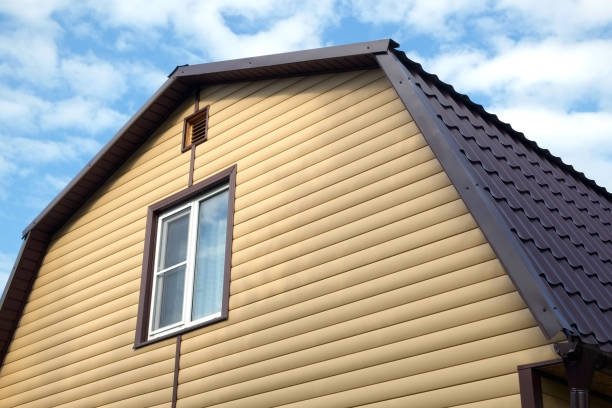 Install Your HardiePlank® Siding with us in Charlotte near Pineville, Ballantyne, Matthews, Dilworth, Fort Mill, South Charlotte, and Marvin, NC