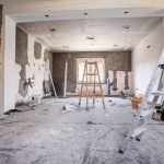 Top 5 Home Repairs You Should Never DIY in Pineville near Charlotte, NC