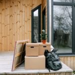How siding replacement with Bergen Repairs & Contractors can transform your Charlotte home