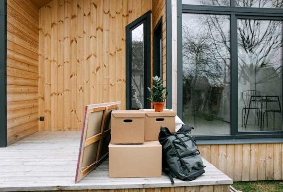How siding replacement with Bergen Repairs & Contractors can transform your Charlotte home
