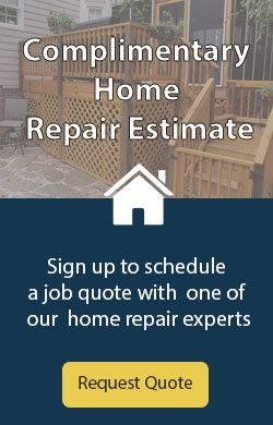 Home Repair