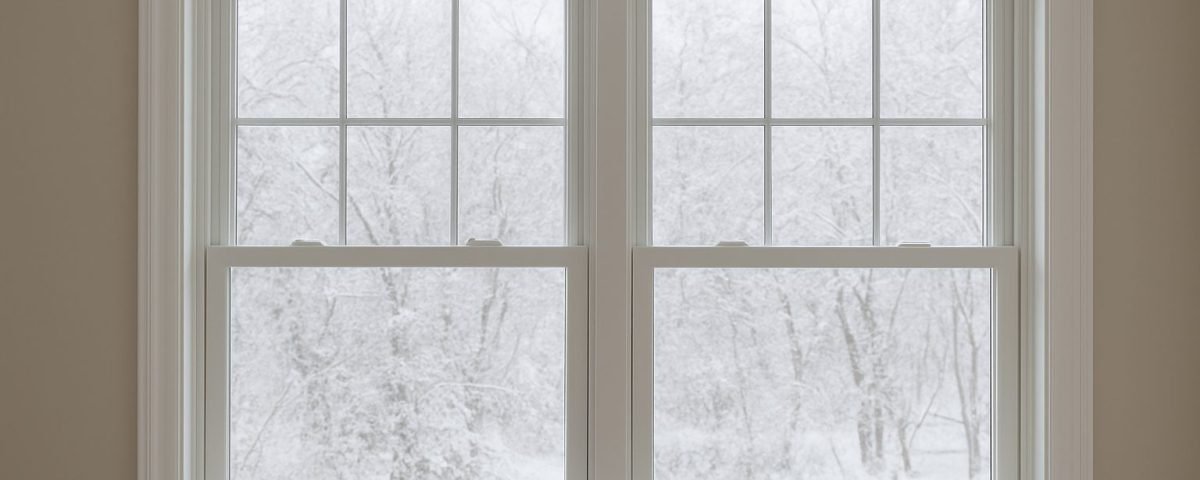 Why window replacement in Pineville near Charlotte, NC, is one of the best investments for Charlotte homeowners.
