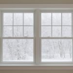 Why window replacement in Pineville near Charlotte, NC, is one of the best investments for Charlotte homeowners.