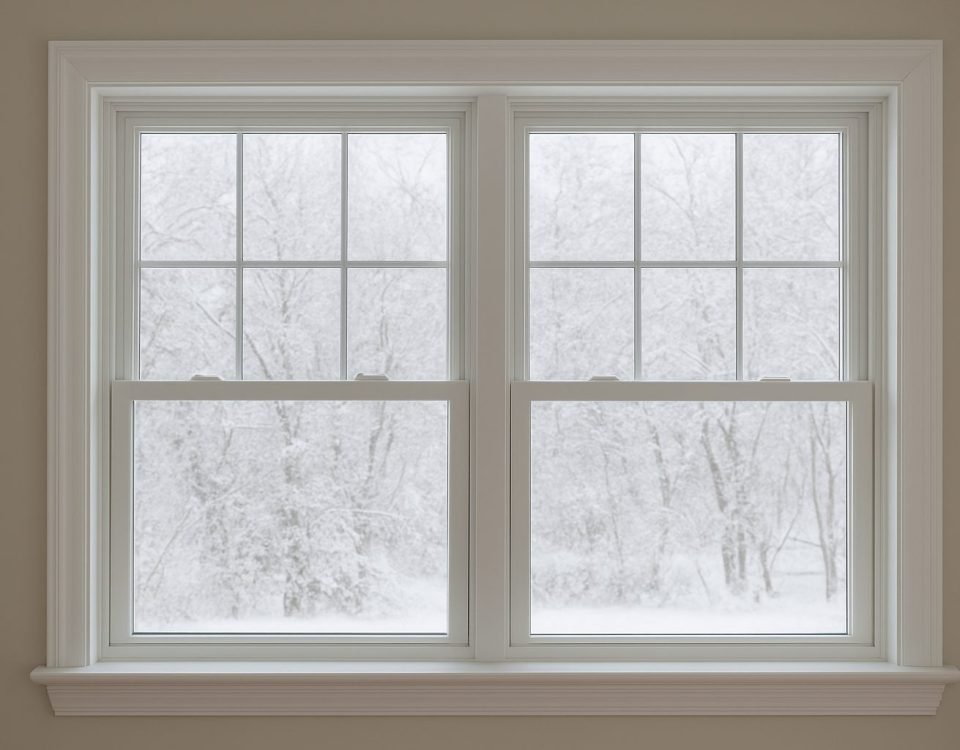 Why window replacement in Pineville near Charlotte, NC, is one of the best investments for Charlotte homeowners.