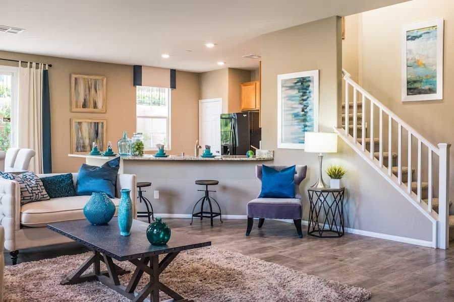 Top Painting Service Charlotte, NC