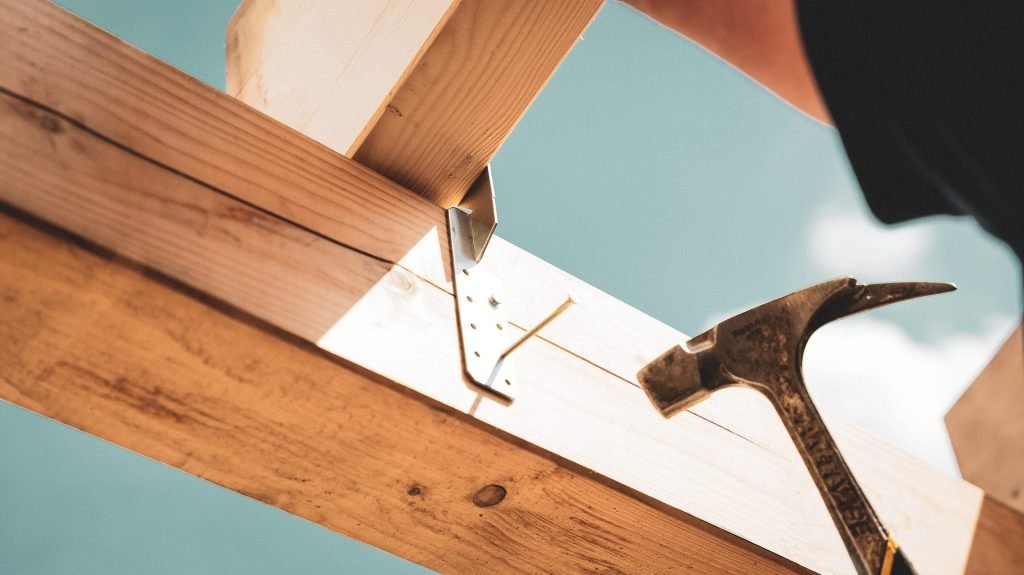 Affordable Carpentry Repairs in Pineville, Charlotte, NC