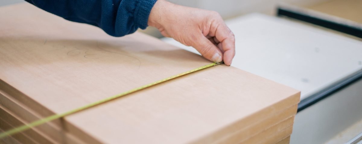 Common Carpentry Repairs Every Home Needs From a Professional Contractor in Charlotte, NC