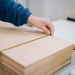 Common Carpentry Repairs Every Home Needs From a Professional Contractor in Charlotte, NC