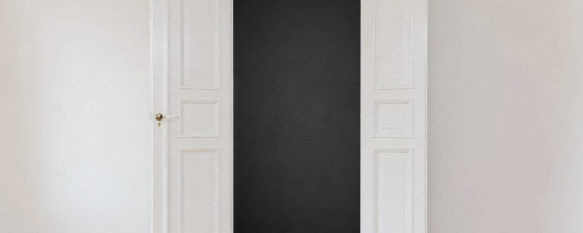When is the Right Time for Your Door Replacement in Pineville, near Charlotte, NC?