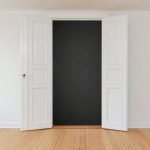 When is the Right Time for Your Door Replacement in Pineville, near Charlotte, NC?