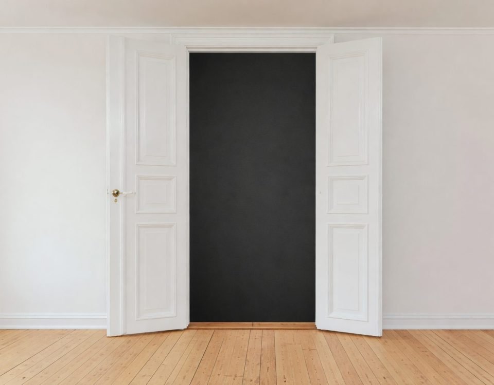 When is the Right Time for Your Door Replacement in Pineville, near Charlotte, NC?