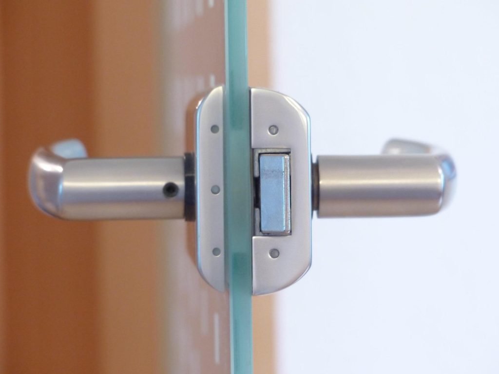Elevate Your Home with Professional Door Replacement in Pineville, near Charlotte