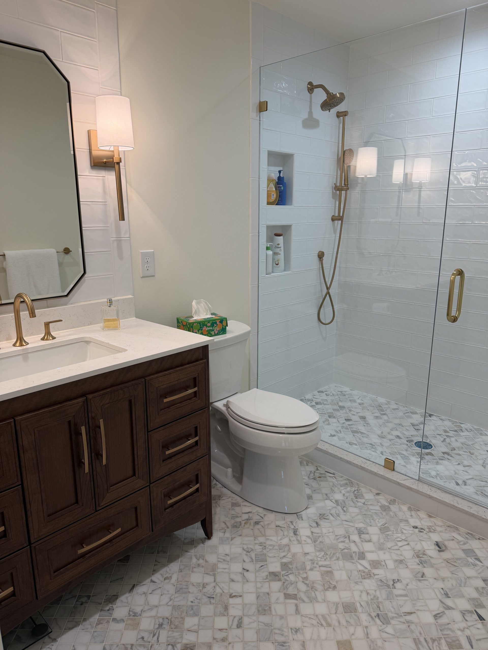 painting contractor charlotte nc