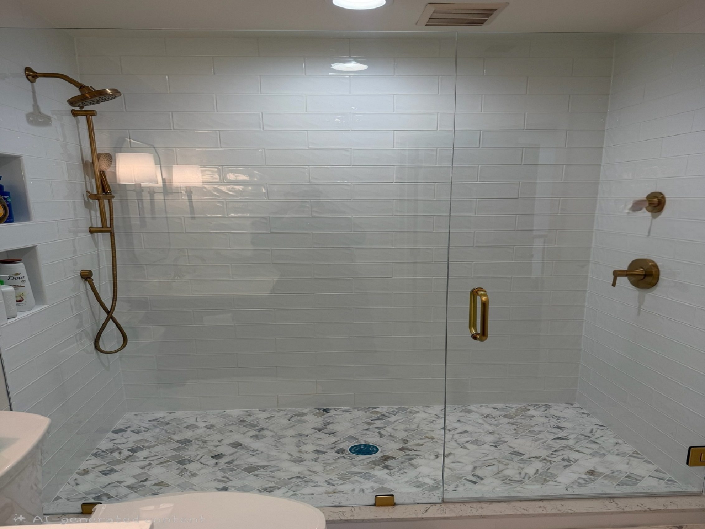 contractor charlotte nc