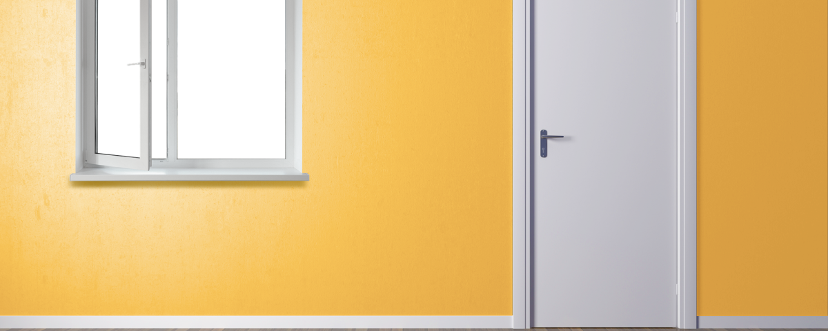 What to Expect During Your Windows and Doors Replacement Project in Charlotte, NC