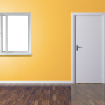What to Expect During Your Windows and Doors Replacement Project in Charlotte, NC