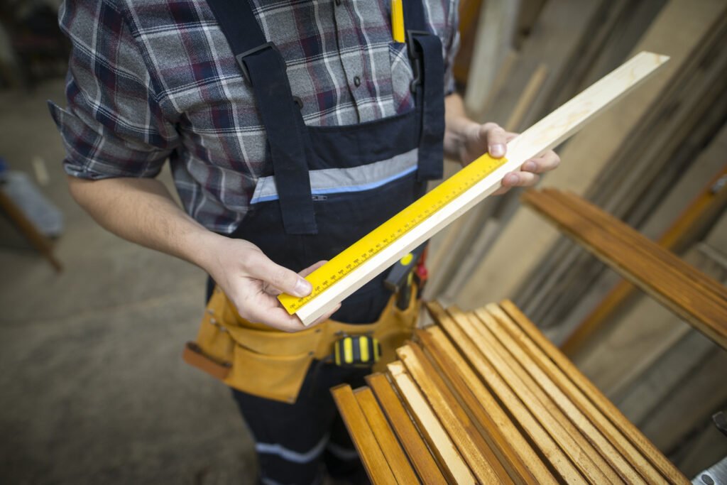 How Much Do Deck Repairs Cost in the Pineville, NC Area?