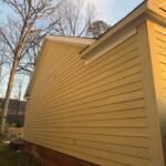 Best Siding Options for Charlotte Homes