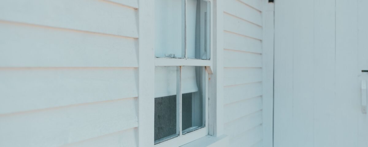 Why You Should Call a Professional for Your Siding and Trim Repairs in Charlotte near Ballantyne, NC