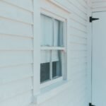 Why You Should Call a Professional for Your Siding and Trim Repairs in Charlotte near Ballantyne, NC