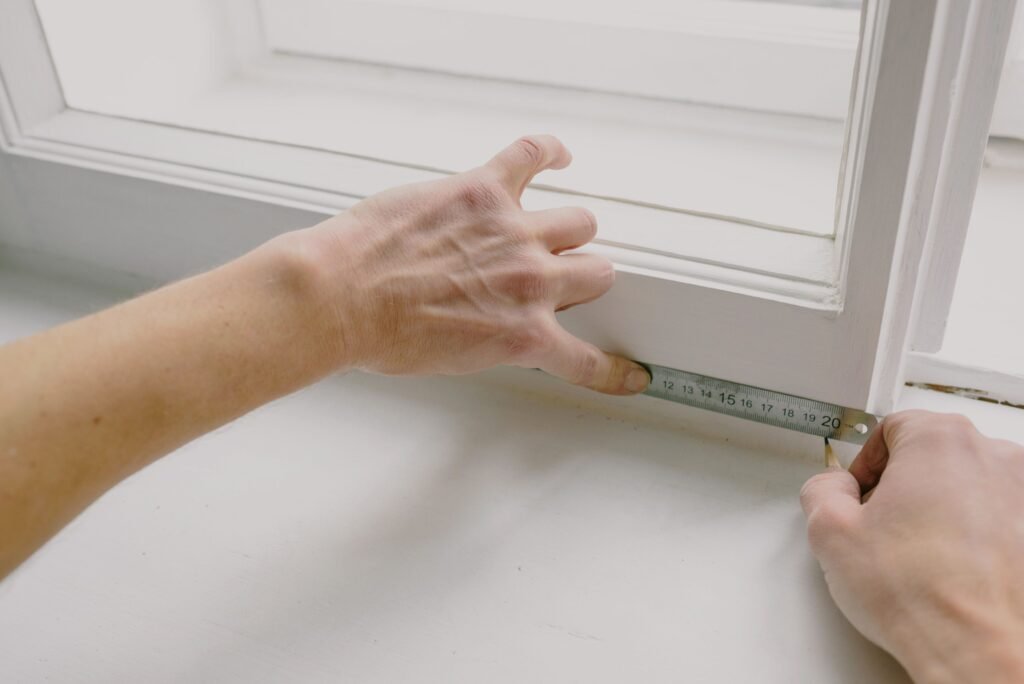 Protect Your Home with our Siding and Trim Repairs in Charlotte, near Ballantyne